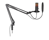 KRUX OUTLET - Edis 3000 - 1478534 - zdjęcie 5
